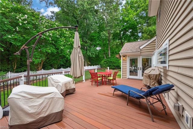 849 Bishopsgate LN, Virginia Beach, VA 23452
