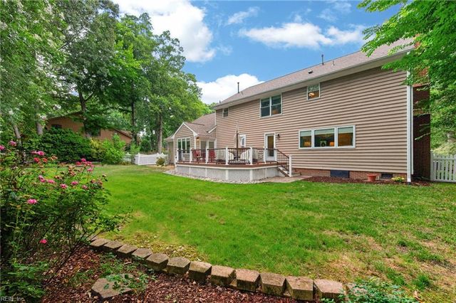 849 Bishopsgate LN, Virginia Beach, VA 23452