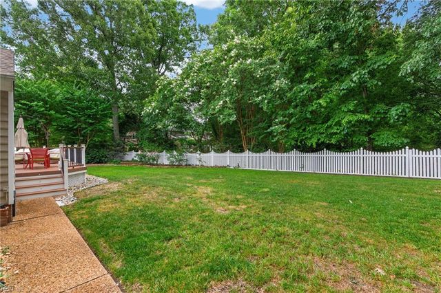 849 Bishopsgate LN, Virginia Beach, VA 23452