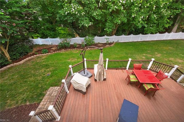 849 Bishopsgate LN, Virginia Beach, VA 23452