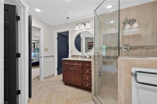849 Bishopsgate LN, Virginia Beach, VA 23452