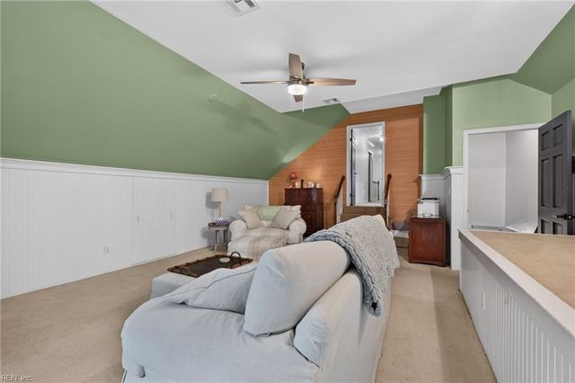 849 Bishopsgate LN, Virginia Beach, VA 23452