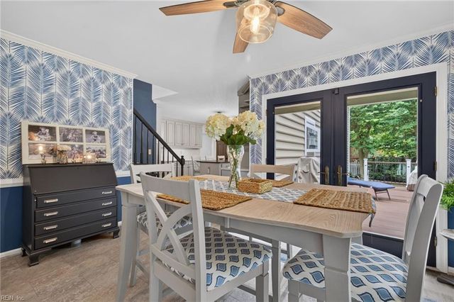 849 Bishopsgate LN, Virginia Beach, VA 23452