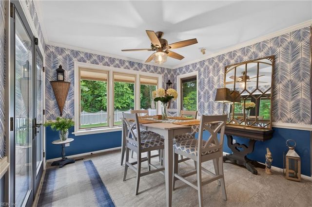 849 Bishopsgate LN, Virginia Beach, VA 23452