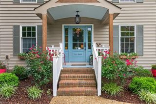 849 Bishopsgate LN, Virginia Beach, VA 23452