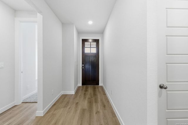 134 Lucy Landing, San Antonio, TX 78245