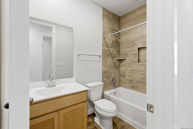 134 Lucy Landing, San Antonio, TX 78245