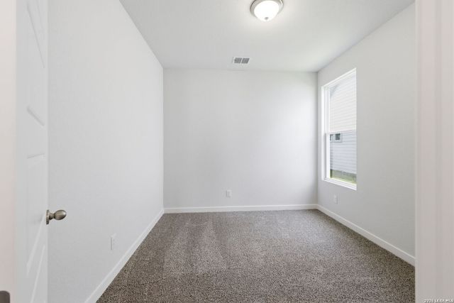 134 Lucy Landing, San Antonio, TX 78245