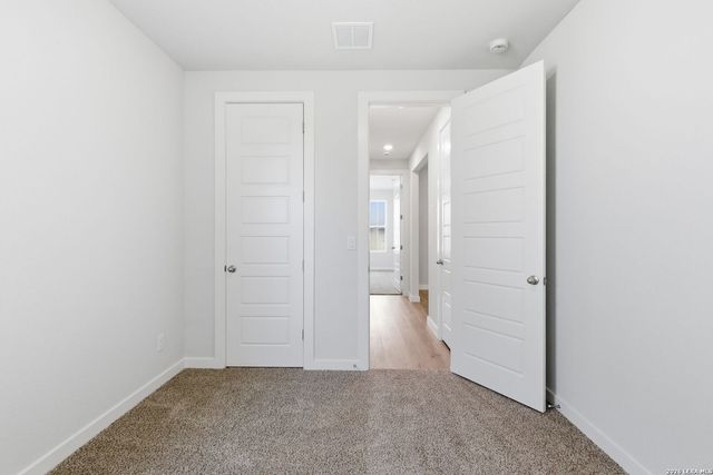 134 Lucy Landing, San Antonio, TX 78245