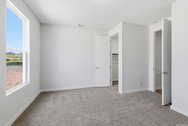 134 Lucy Landing, San Antonio, TX 78245