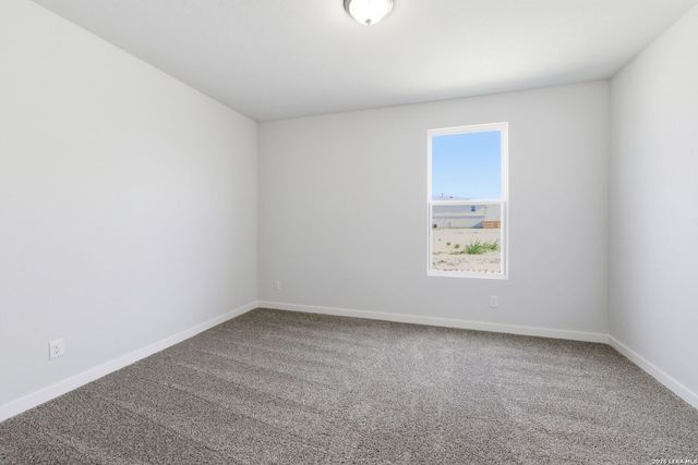 134 Lucy Landing, San Antonio, TX 78245
