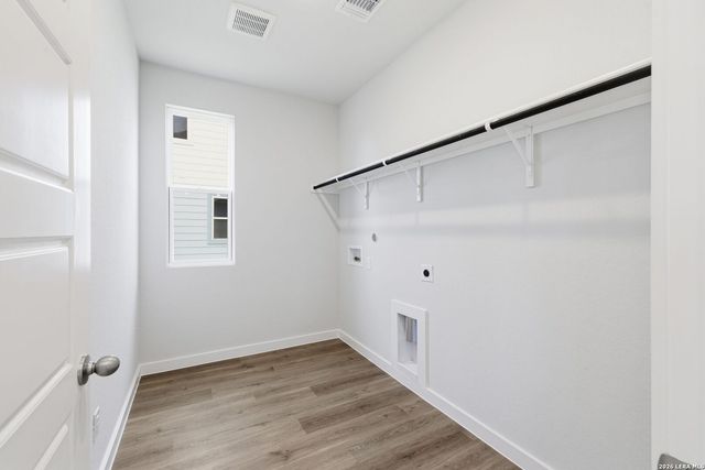 134 Lucy Landing, San Antonio, TX 78245
