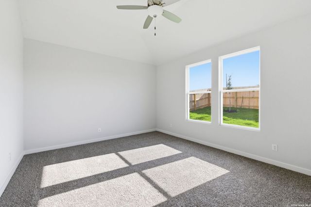 134 Lucy Landing, San Antonio, TX 78245