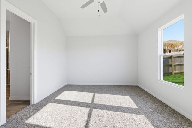 134 Lucy Landing, San Antonio, TX 78245