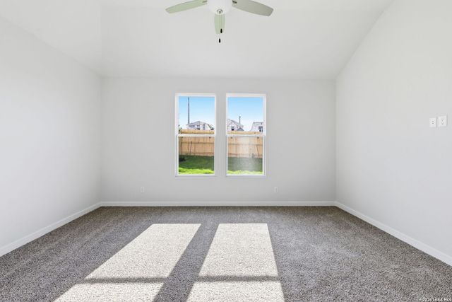 134 Lucy Landing, San Antonio, TX 78245