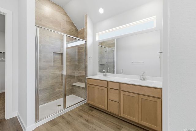 134 Lucy Landing, San Antonio, TX 78245