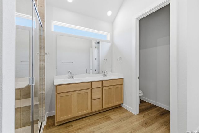 134 Lucy Landing, San Antonio, TX 78245