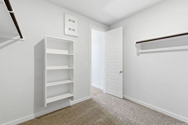 134 Lucy Landing, San Antonio, TX 78245