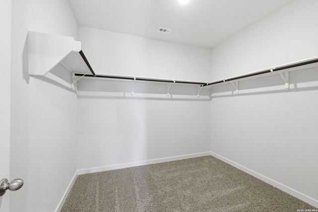 134 Lucy Landing, San Antonio, TX 78245