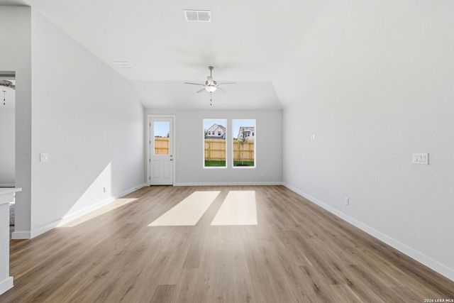 134 Lucy Landing, San Antonio, TX 78245