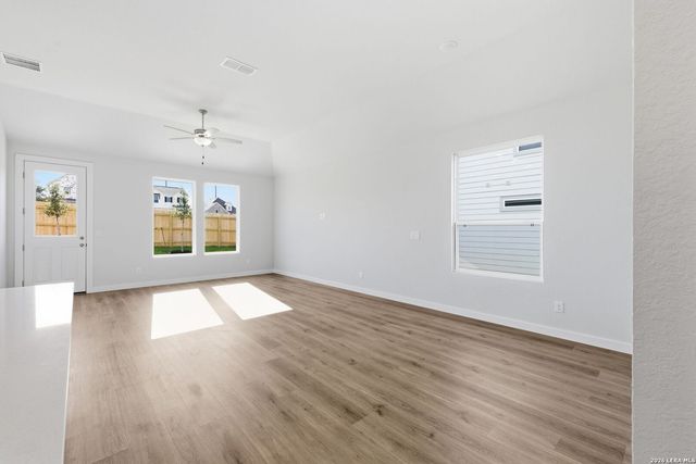 134 Lucy Landing, San Antonio, TX 78245