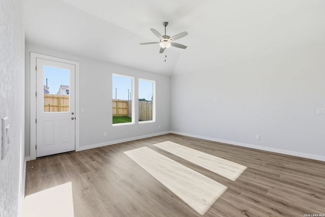 134 Lucy Landing, San Antonio, TX 78245
