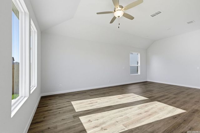 134 Lucy Landing, San Antonio, TX 78245