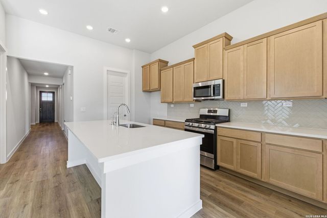 134 Lucy Landing, San Antonio, TX 78245