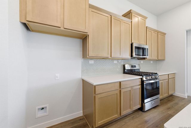 134 Lucy Landing, San Antonio, TX 78245