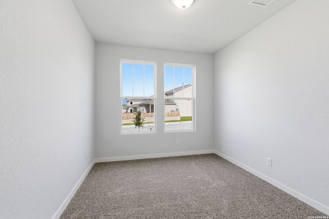 134 Lucy Landing, San Antonio, TX 78245