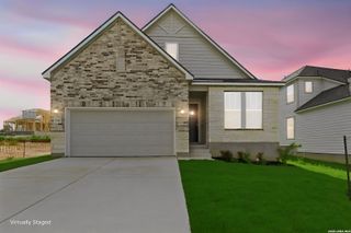 134 Lucy Landing, San Antonio, TX 78245