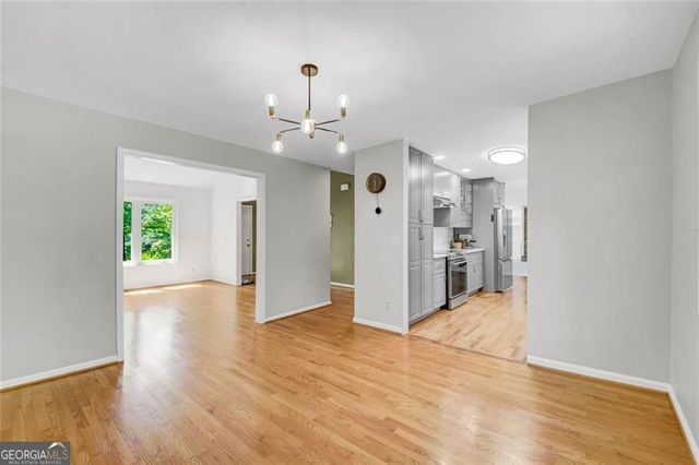 5080 Nesbit Ferry Lane, Sandy Springs, GA 30350