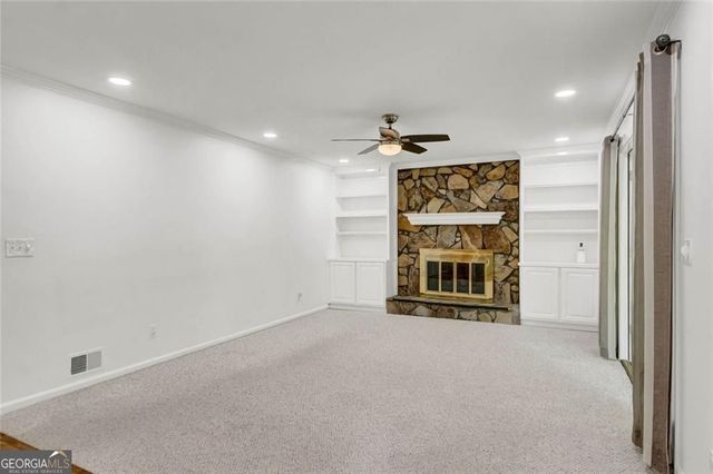 5080 Nesbit Ferry Lane, Sandy Springs, GA 30350