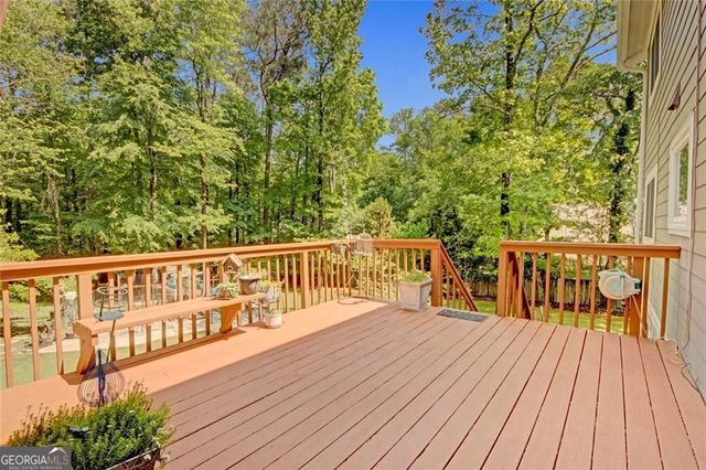 5080 Nesbit Ferry Lane, Sandy Springs, GA 30350