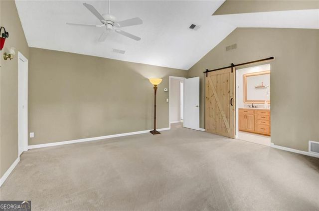 5080 Nesbit Ferry Lane, Sandy Springs, GA 30350
