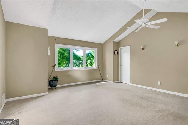 5080 Nesbit Ferry Lane, Sandy Springs, GA 30350