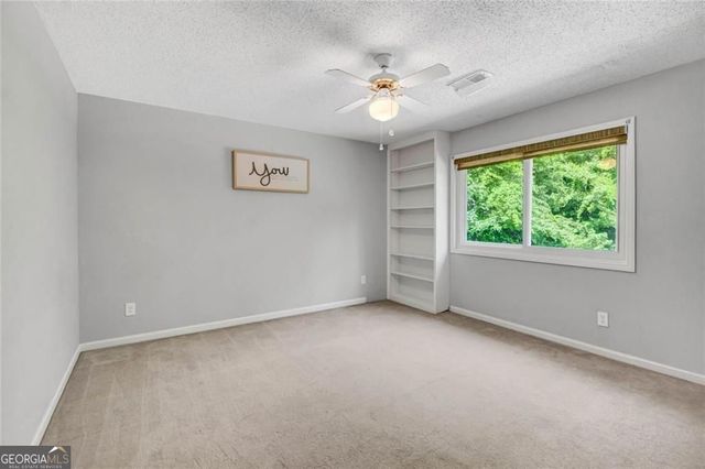 5080 Nesbit Ferry Lane, Sandy Springs, GA 30350