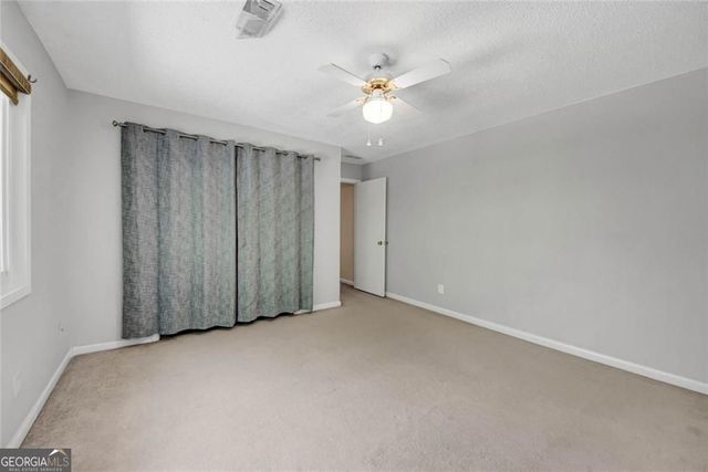 5080 Nesbit Ferry Lane, Sandy Springs, GA 30350