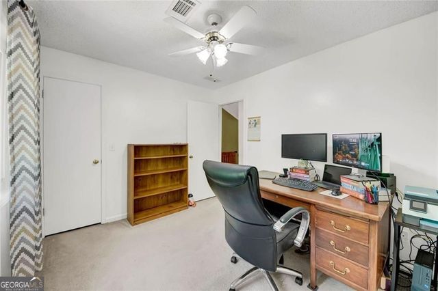 5080 Nesbit Ferry Lane, Sandy Springs, GA 30350