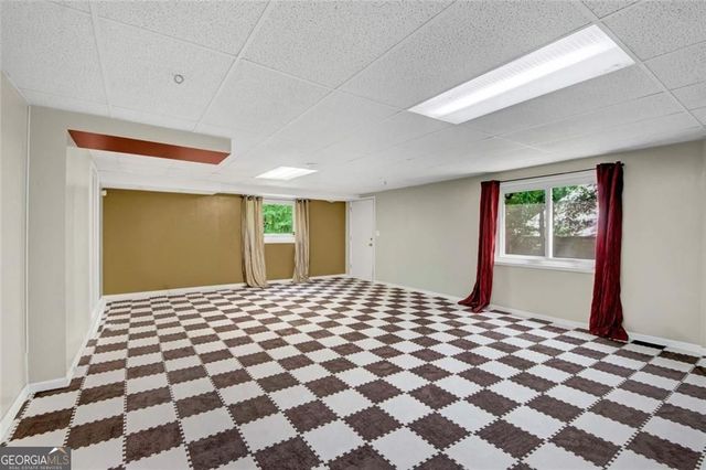 5080 Nesbit Ferry Lane, Sandy Springs, GA 30350