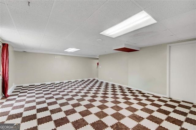 5080 Nesbit Ferry Lane, Sandy Springs, GA 30350