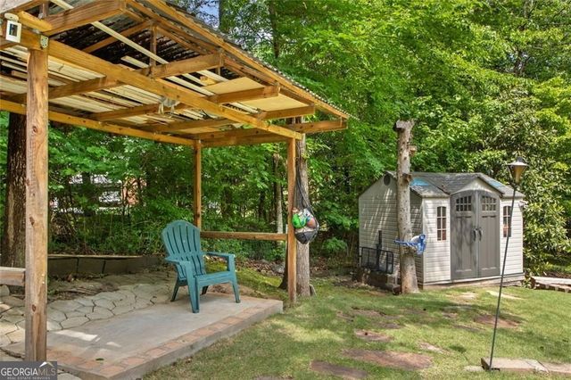 5080 Nesbit Ferry Lane, Sandy Springs, GA 30350