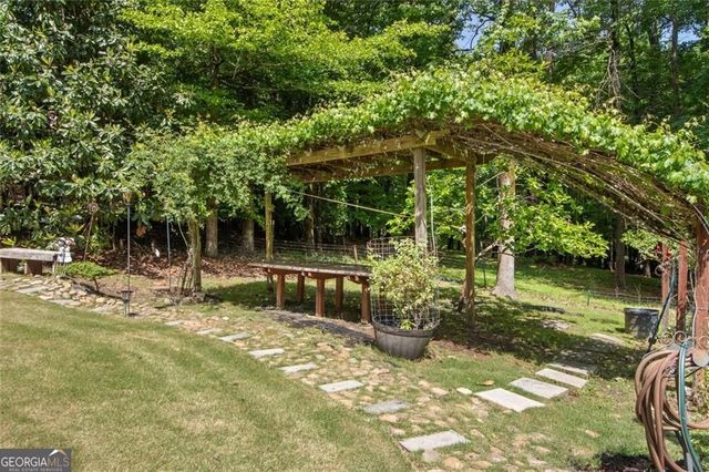 5080 Nesbit Ferry Lane, Sandy Springs, GA 30350