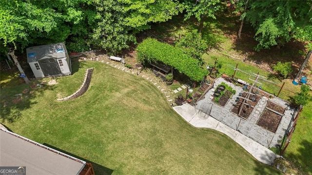 5080 Nesbit Ferry Lane, Sandy Springs, GA 30350
