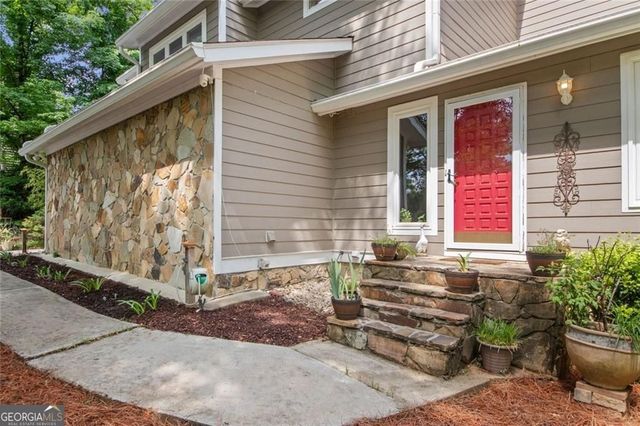 5080 Nesbit Ferry Lane, Sandy Springs, GA 30350