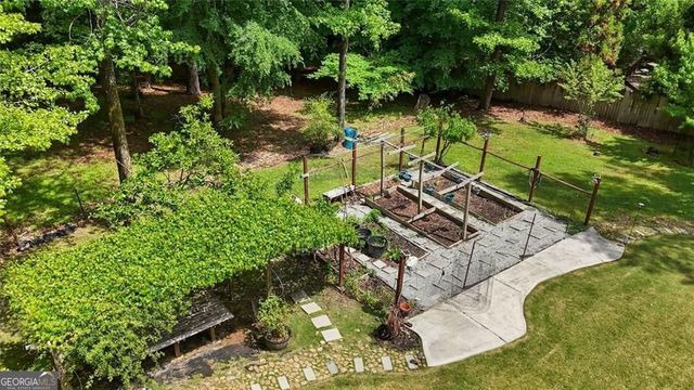 5080 Nesbit Ferry Lane, Sandy Springs, GA 30350