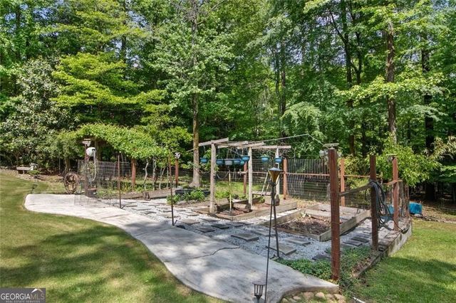 5080 Nesbit Ferry Lane, Sandy Springs, GA 30350