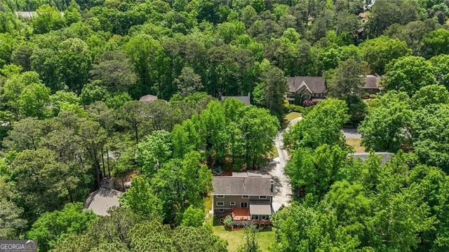 5080 Nesbit Ferry Lane, Sandy Springs, GA 30350