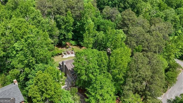 5080 Nesbit Ferry Lane, Sandy Springs, GA 30350