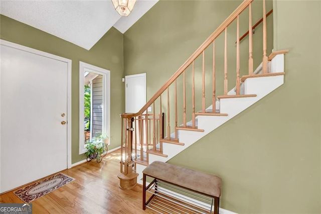5080 Nesbit Ferry Lane, Sandy Springs, GA 30350